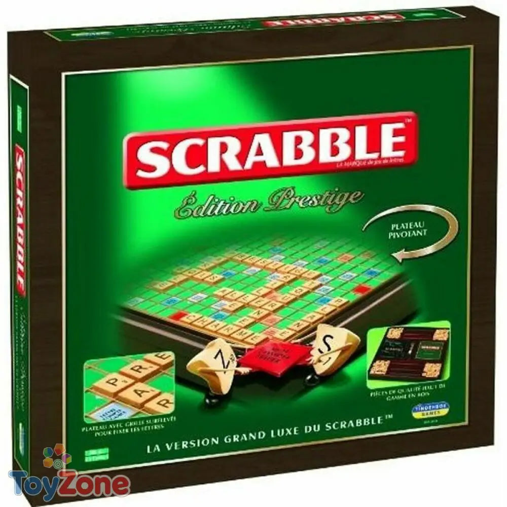 V8HED67CFAD30F7D46872BA6334A8E562D6R6864660P1