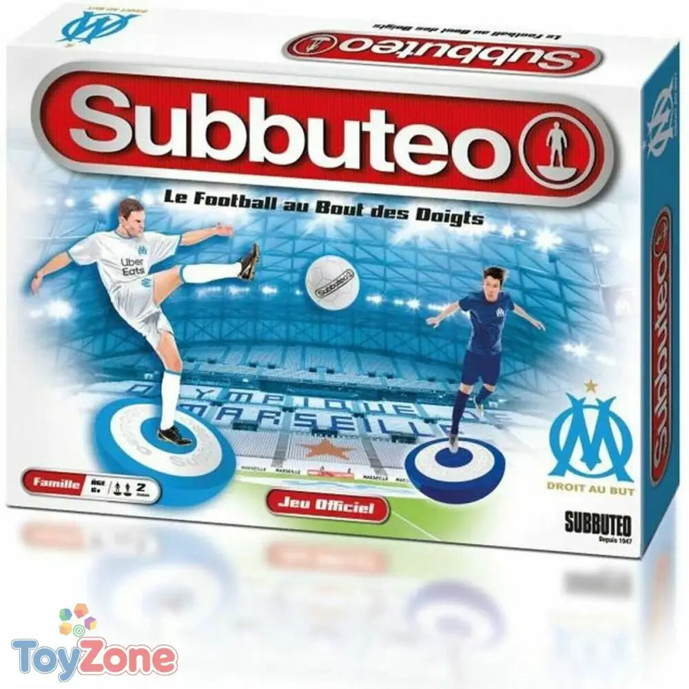 V6H7AFD8C2AC206D49AAD6C8C97489111ACR5341971P1