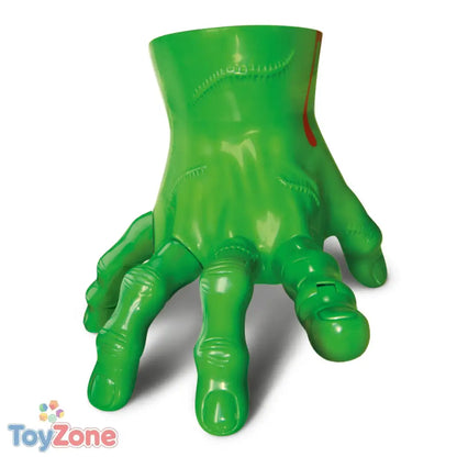 V6H300A6B15F4BB9F3C2A0C2566EE2EAEC0R4566277P2