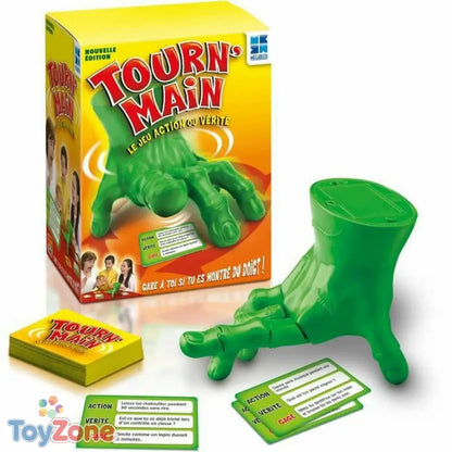 V6HA0A452CEBC08BA9F5C16902910D83AD2R4566276P1