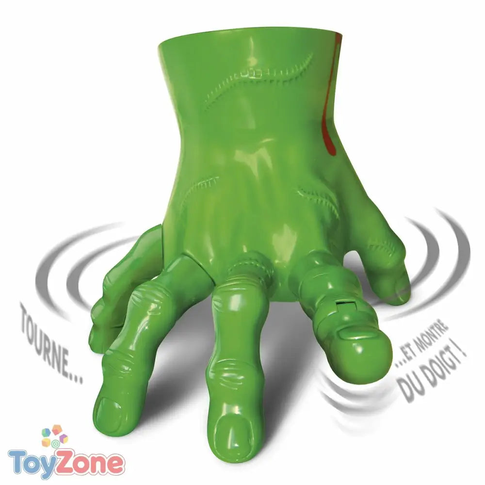 V6H7A8817FF048DE45933A6571DF56620D0R4566278P3