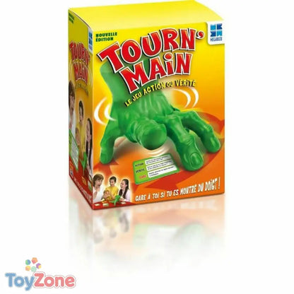 V6HD8F57881FF9410FECC96B5524D574266R4566279P4