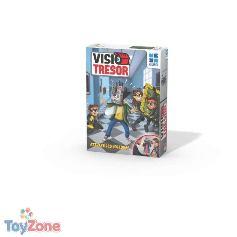 V6H7AC854DEB4C7040FC66E6F8994D7A2DDR7426225P1