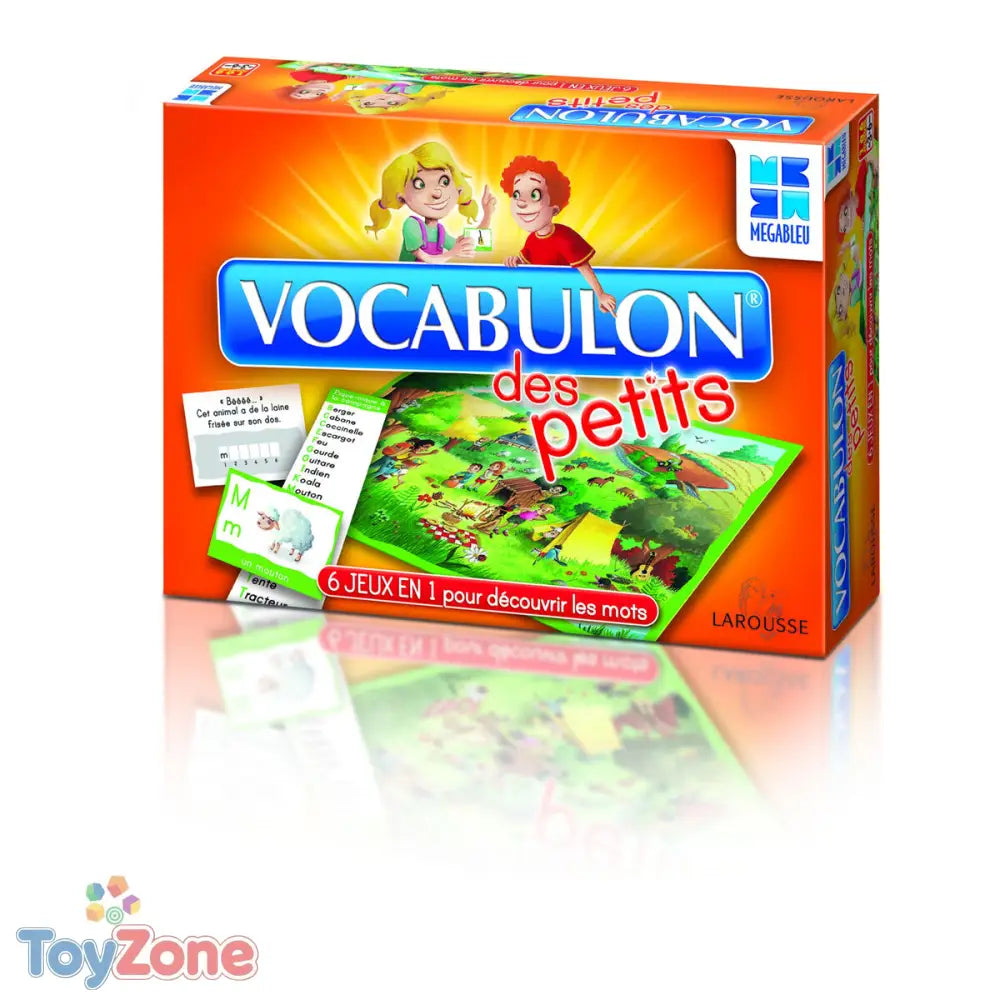 V6HC1678109E2618F55F69C99DACA3AF8C1R4566281P2