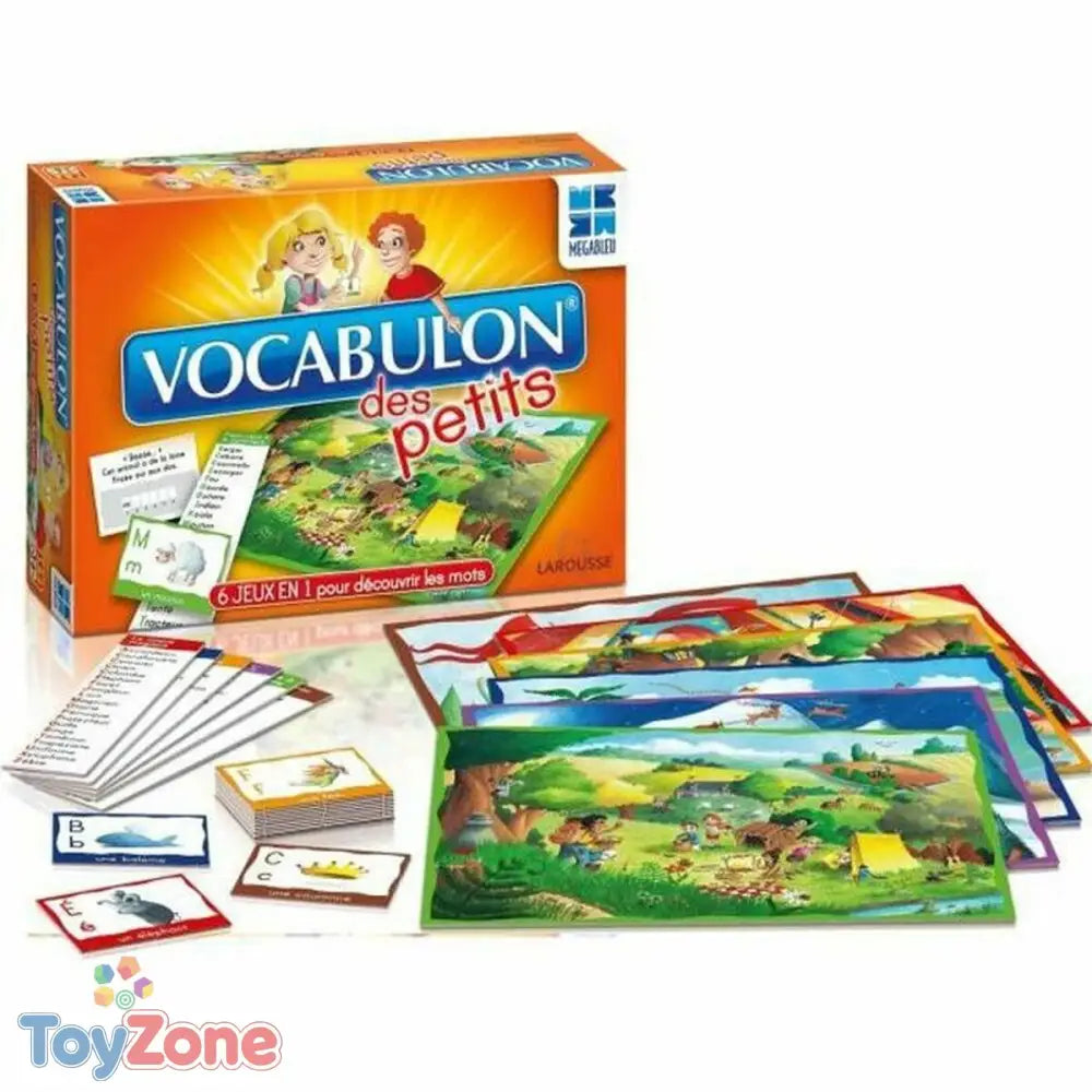 V6H34E35FB7668F1743EF8DB0FFC3F9B169R4566280P1