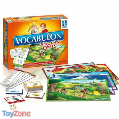 V6H34E35FB7668F1743EF8DB0FFC3F9B169R4566280P1