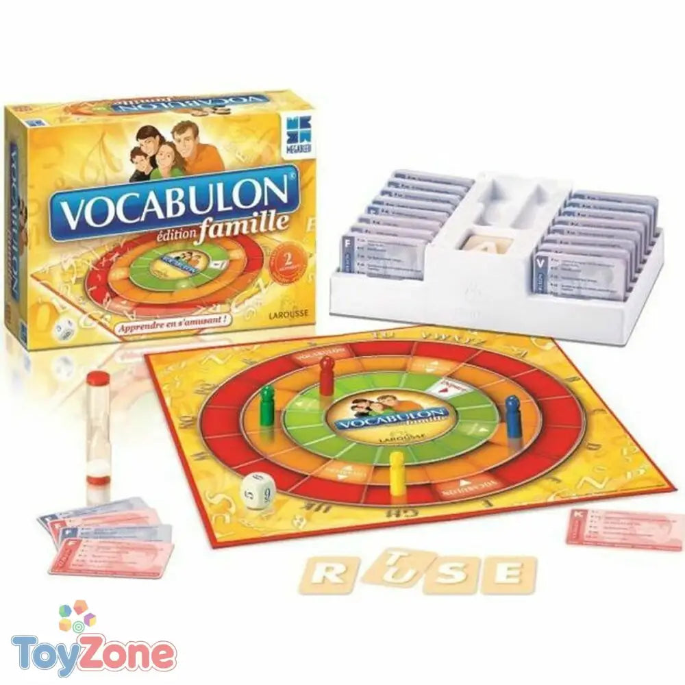 V4H8D7DB722027302F1C8F60D9EE94493A8R4587774P1