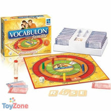 V4H8D7DB722027302F1C8F60D9EE94493A8R4587774P1