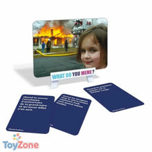 V7H744CBFFAC2439C8EE23ACB24D0B9FAFFR6864656P2