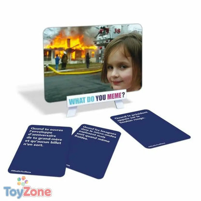 V7H744CBFFAC2439C8EE23ACB24D0B9FAFFR6864656P2