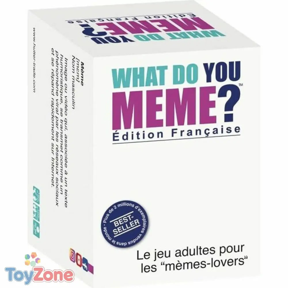 V7H294CD36DAD6949838A3B4DC365661772R6864655P1