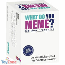 V7H294CD36DAD6949838A3B4DC365661772R6864655P1