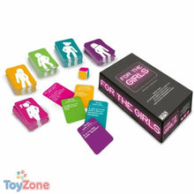 V6H9BDE9AA7E1D28B45E4C2DFB5489E2617R7428823P2