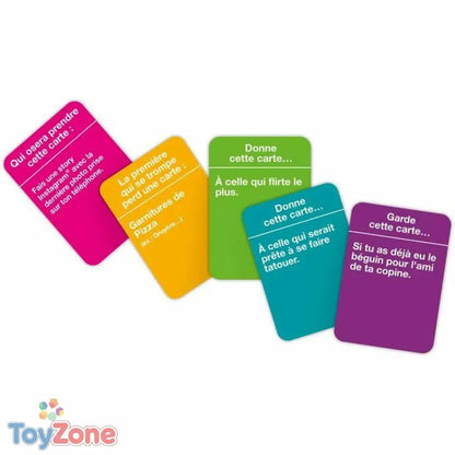 V6H2E4DA380FE1EB608D6C7232A39793BAER7428824P3