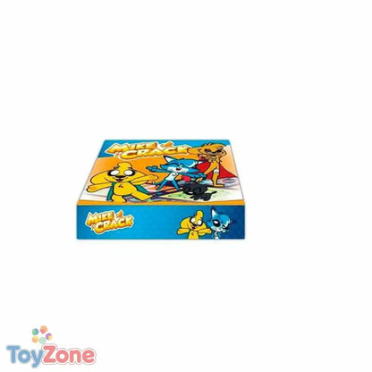 V6H22690F5D2A8EA0BE6642564769527290R5270025P1