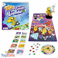 V6HC55F181448C4CBF4084FF7619227A4B4R5270028P2