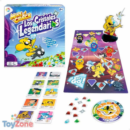 V6HC55F181448C4CBF4084FF7619227A4B4R5270028P2