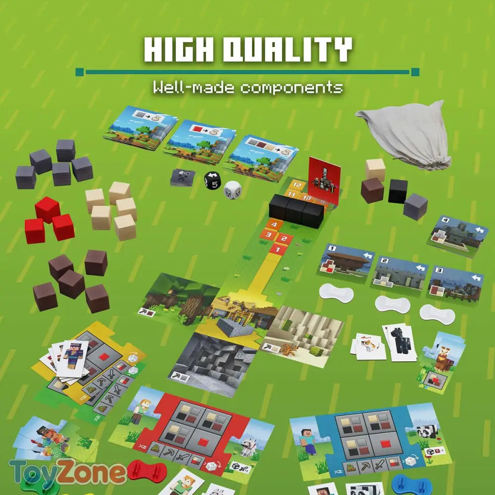 V8H1F1631B944863F5432C09D2C06EC11F8R7310232P5