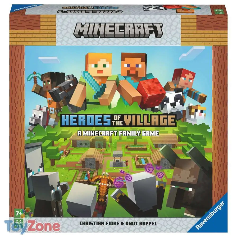 V8HC146DADFB04293F54C3E7706E1B524B7R7310229P3