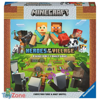 V8HC146DADFB04293F54C3E7706E1B524B7R7310229P3