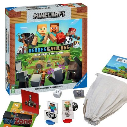 V8HC6F7569AC923C87ECBEA68C0B3455948R7310226P1