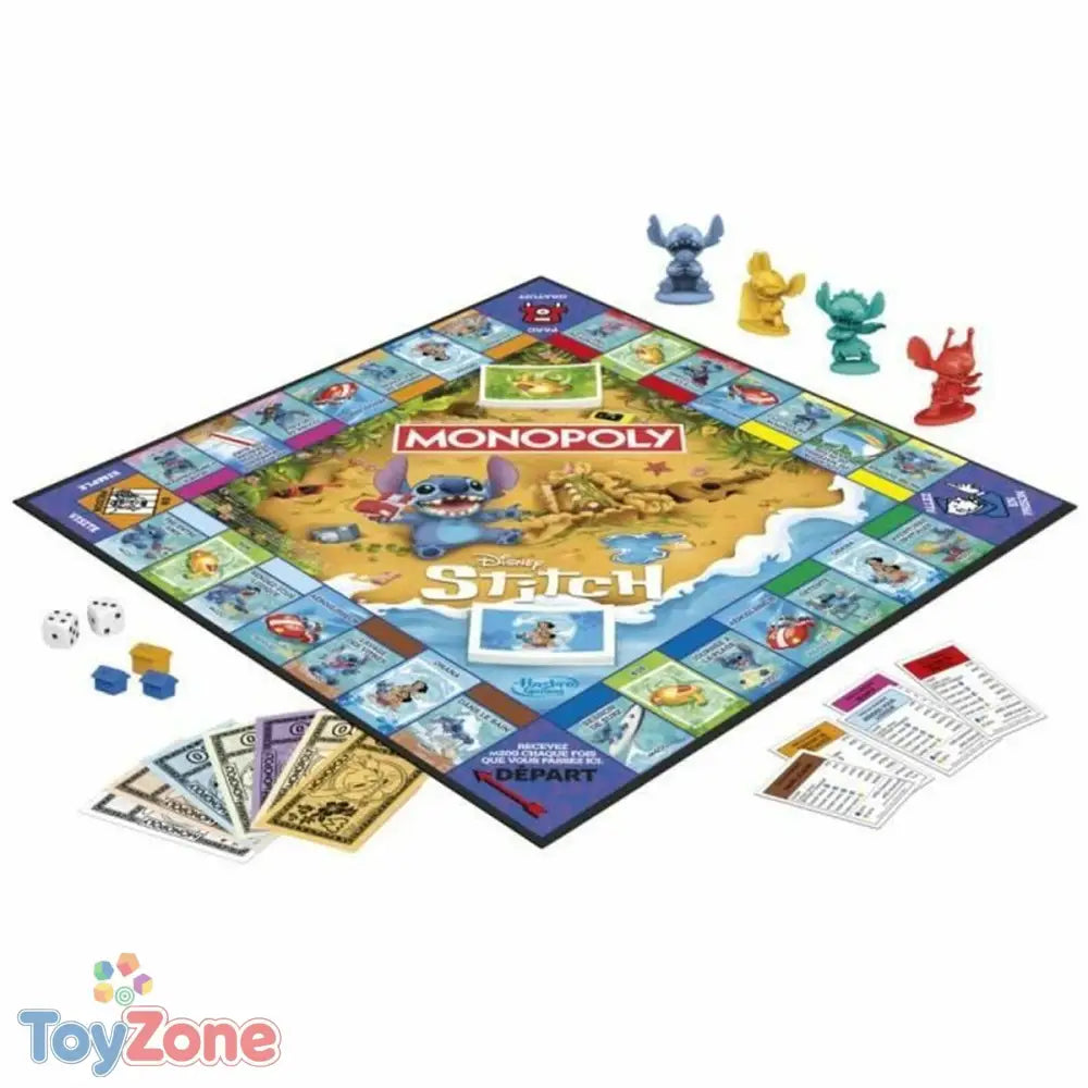 V5H42985EA44A917B84B01EBC96CC8DD999R7221710P2