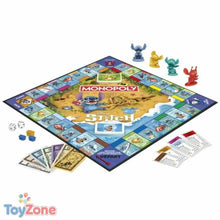 V5H42985EA44A917B84B01EBC96CC8DD999R7221710P2