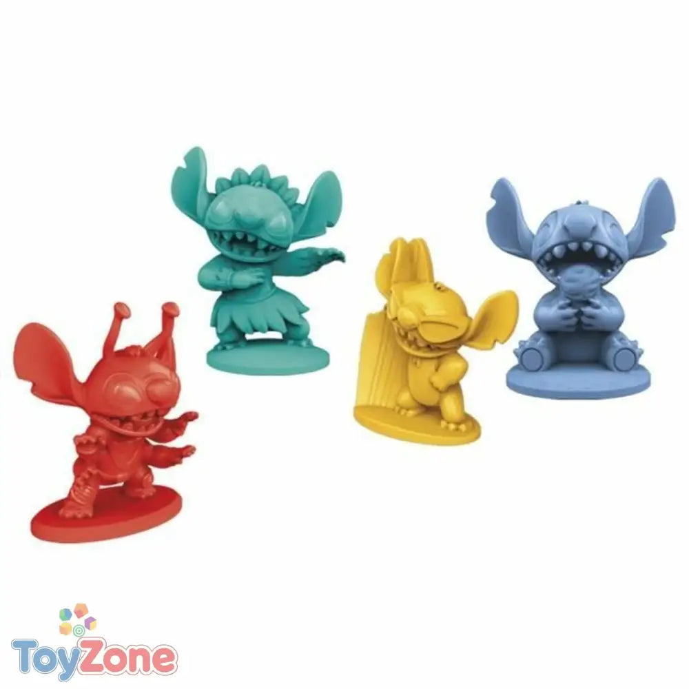 V5H040BFDD9A3D68C36B8DC5EC51E2BF3FFR7221722P5