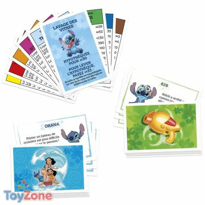 V5H685CEF17CDB2B2A60C42253A6084E175R7221720P4