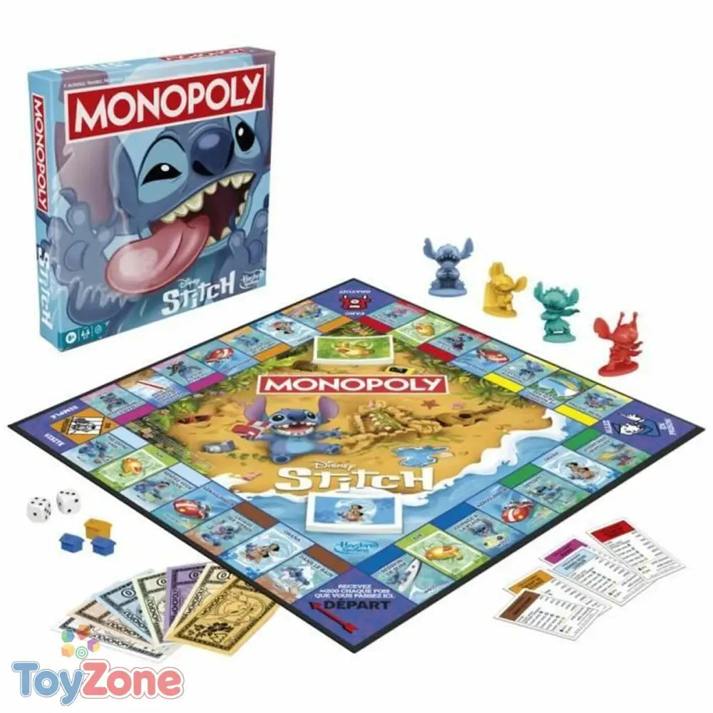 V5H1B6339C2594D5DA103F1C4FFE9990B82R7221723P6