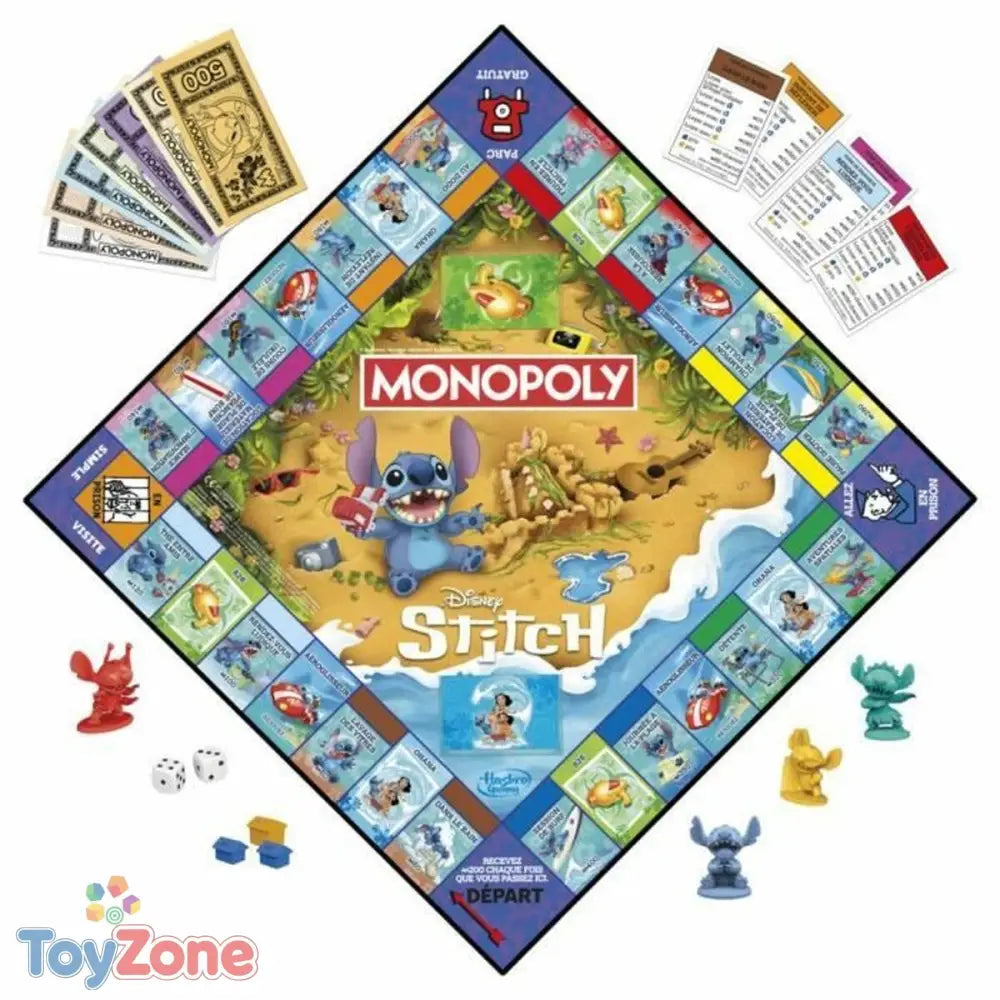 V5HE05F4C1517228654B3BD1EA785ABE4F7R7221715P3