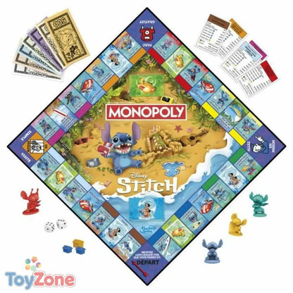 V5HE05F4C1517228654B3BD1EA785ABE4F7R7221715P3