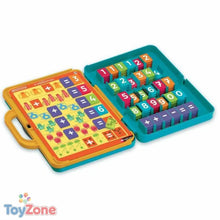 V6HA70AB0D9B6075775682B4B00282EE6D3R4877522P2