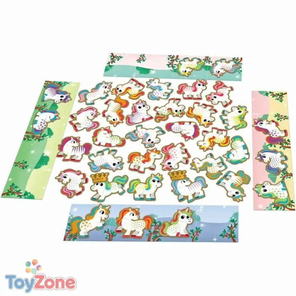 V5HEA980D4C47CC6A19BC936E077BD2C119R3052505P2