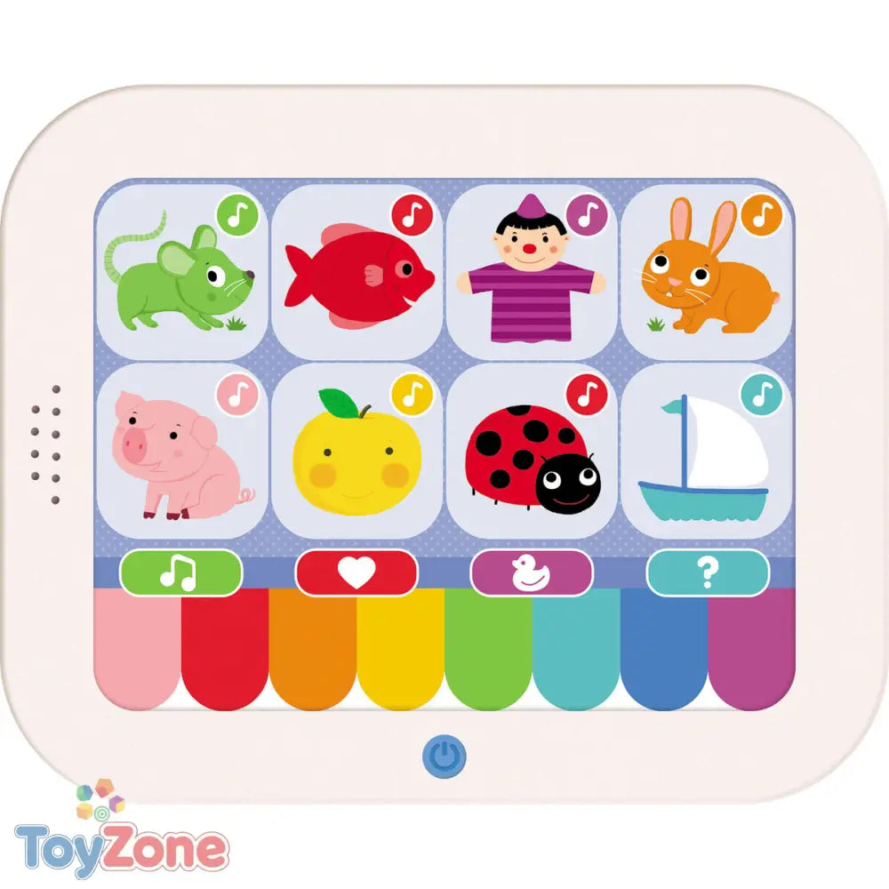 V5HEC0CCF7EF76DF2B3A2B774F54ED8BA36R7222486P2