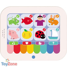 V5HEC0CCF7EF76DF2B3A2B774F54ED8BA36R7222486P2