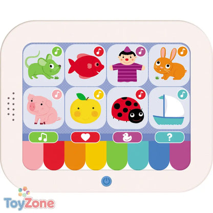 V5HEC0CCF7EF76DF2B3A2B774F54ED8BA36R7222486P2