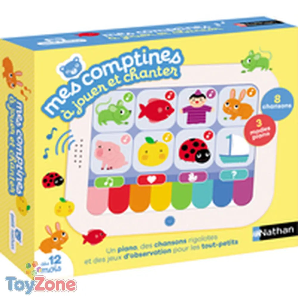 V5HC4BD70E1FC83673A25AF49456CC01ED2R7222485P1