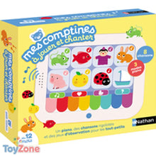 V5HC4BD70E1FC83673A25AF49456CC01ED2R7222485P1