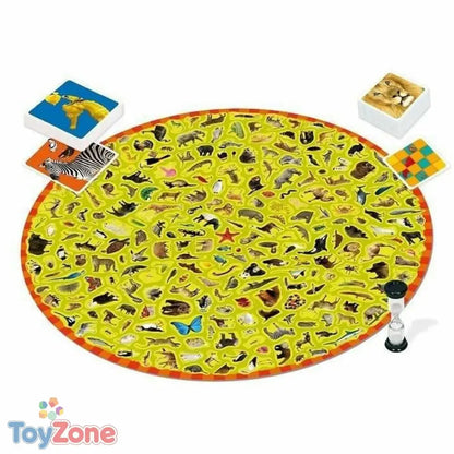 V7H8D860DCAE91FBDE0D09C8D265578C398R4877436P2