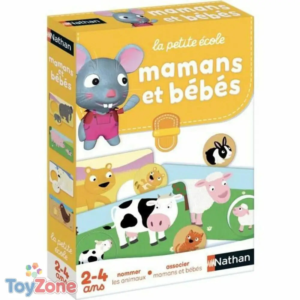 V6H8920D5F83895C8F0234AEB5162C4CE92R2506934P1