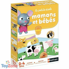 V6H8920D5F83895C8F0234AEB5162C4CE92R2506934P1