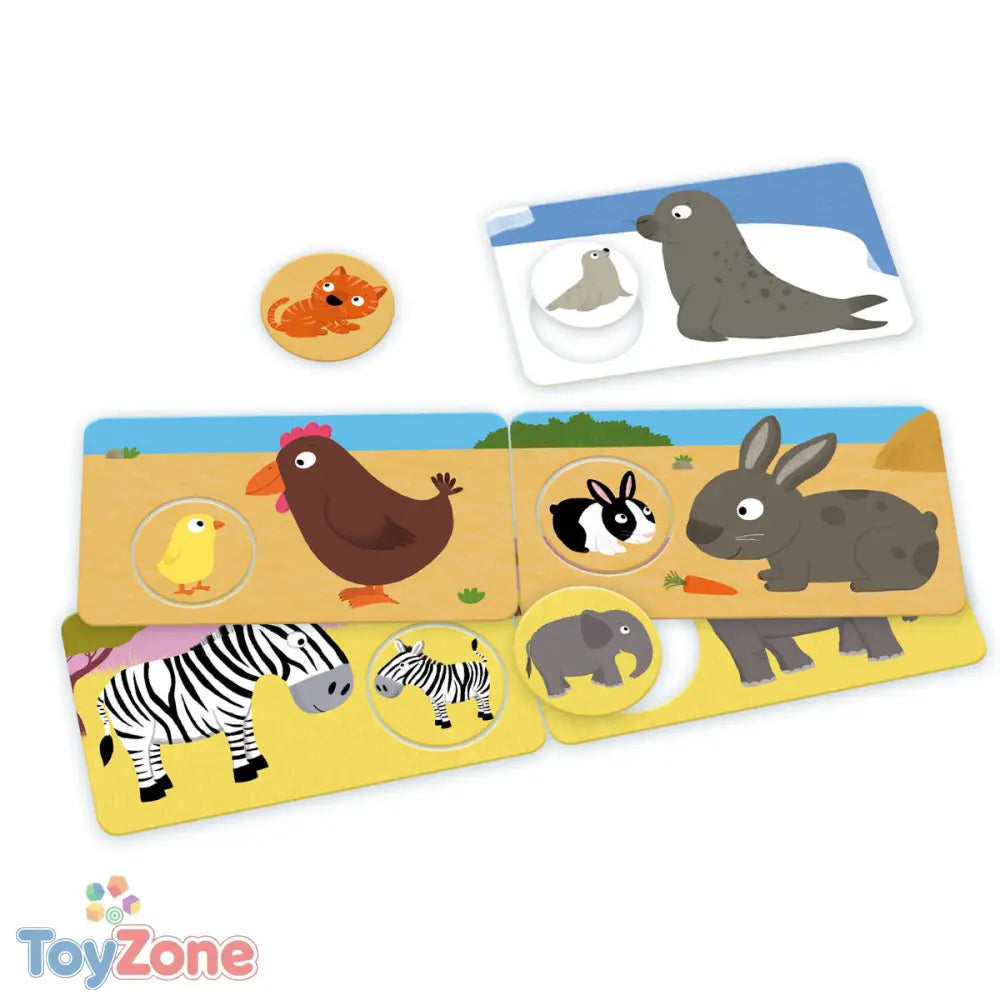 V6HD0460B63930DCED40DE224ED23FAB213R2506936P3