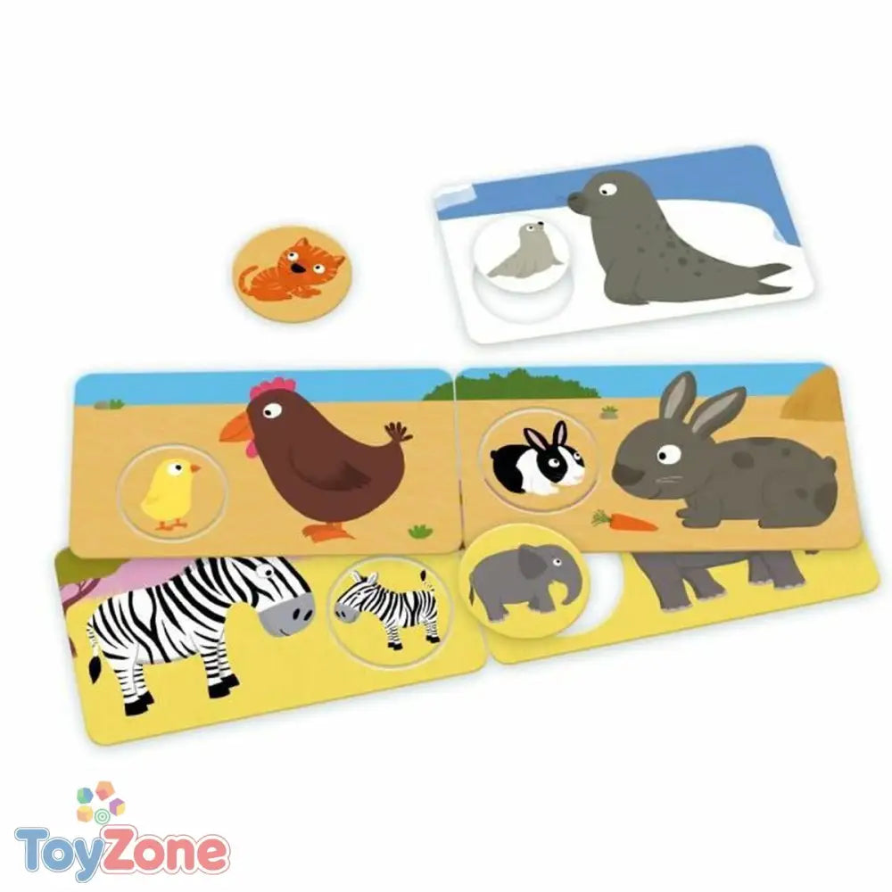 V6H1905E2453C505DD694A45E79A066DB8DR2506935P2