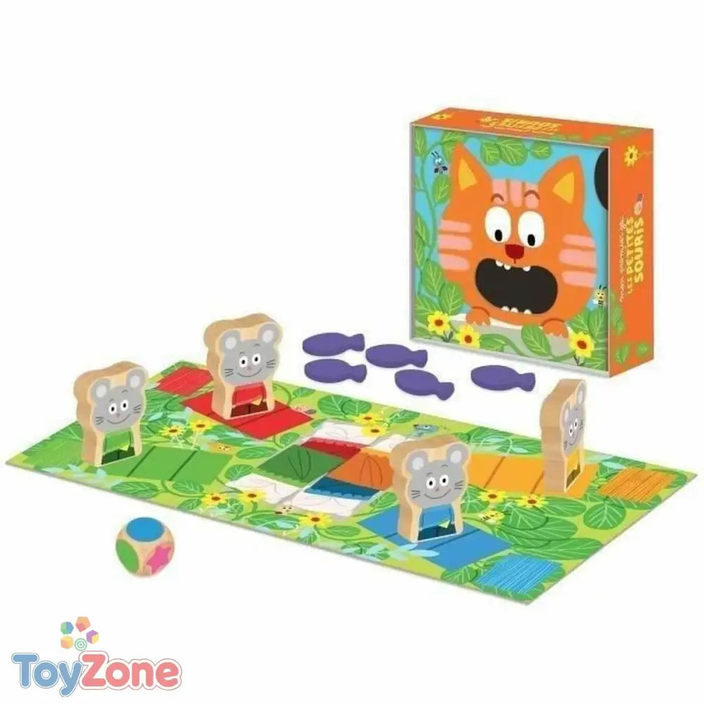 V6HE67563418AF25653ABA555FBB7937250R4877499P2