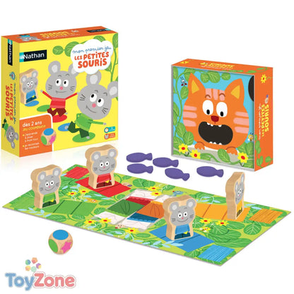 V6HCE7C8A49009002BCA5C8AC8E7CA93925R4877500P3