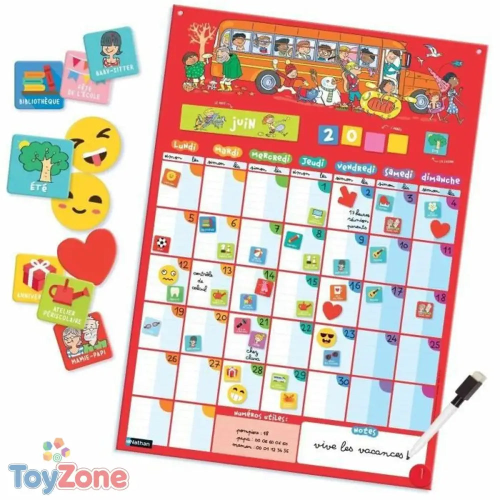 V6HC3E9FC0246AE59E1D0D42118889B243DR2586100P3