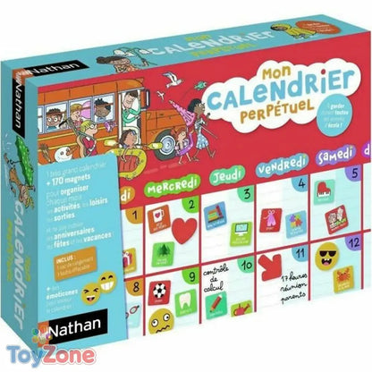 V6HFB89C6D8E4A07C0FCC56D40FDBF48474R2586093P1