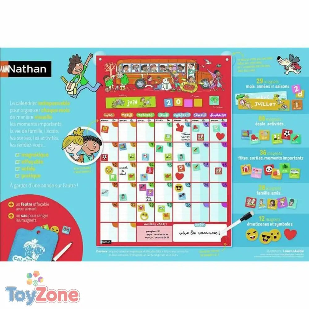 V6H66E63624ADAD3C3B4C99ADEC6EF1C2CAR2586096P2