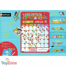 V6H66E63624ADAD3C3B4C99ADEC6EF1C2CAR2586096P2